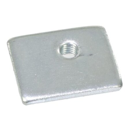 Midea ACC PART PACK-C 16231000010985